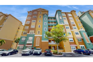 8749 THE ESPLANADE #13, ORLANDO, FL 32836 Sold 12/10/24