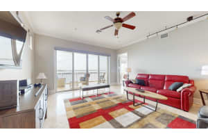 8749 THE ESPLANADE #13, ORLANDO, FL 32836 Sold 12/10/24