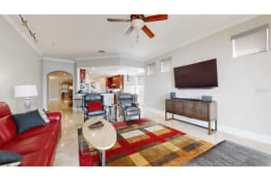 8749 THE ESPLANADE #13, ORLANDO, FL 32836 Sold 12/10/24
