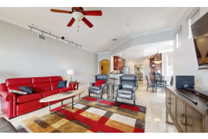 8749 THE ESPLANADE #13, ORLANDO, FL 32836 Sold 12/10/24