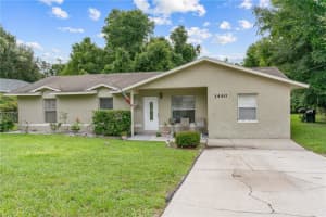1440 MONTGOMERY STREET, DELAND, FL 32720 Sold 10/16/24