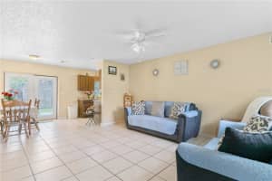 1440 MONTGOMERY STREET, DELAND, FL 32720 Sold 10/16/24