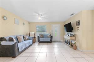 1440 MONTGOMERY STREET, DELAND, FL 32720 Sold 10/16/24