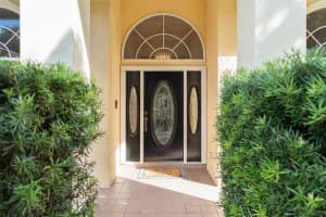 862 MELLOWOOD AVENUE, ORLANDO, FL 32825 Sold 09/26/24