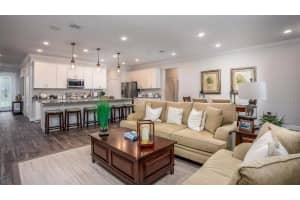 unknown ARTHUR AVENUE, EDGEWATER, FL 32141 - MLS#MFRO6228398