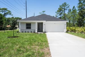 1510 6TH AVENUE, DELAND, FL 32724 Sold 10/18/24