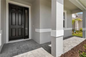 1510 6TH AVENUE, DELAND, FL 32724 Sold 10/18/24