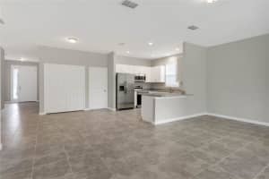 1510 6TH AVENUE, DELAND, FL 32724 Sold 10/18/24