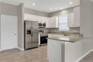 1510 6TH AVENUE, DELAND, FL 32724 Sold 10/18/24