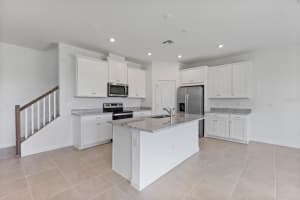 1710 CARNELIAN STREET, DELAND, FL 32720 Sold 10/17/24