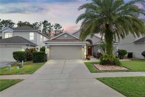 817 TROON CIRCLE, DAVENPORT, FL 33897 Sold 10/04/24