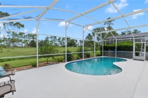 817 TROON CIRCLE, DAVENPORT, FL 33897 Sold 10/04/24