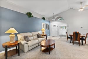 817 TROON CIRCLE, DAVENPORT, FL 33897 Sold 10/04/24