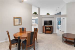817 TROON CIRCLE, DAVENPORT, FL 33897 Sold 10/04/24