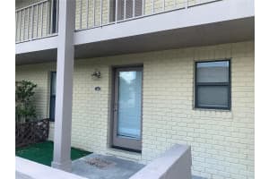 2886 PLAZA TERRACE DRIVE, ORLANDO, FL 32803 Sold 01/07/25