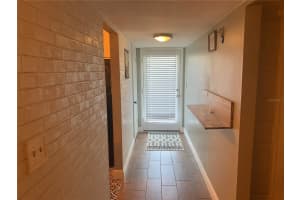 2886 PLAZA TERRACE DRIVE, ORLANDO, FL 32803 Sold 01/07/25