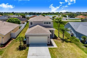 4723 MANDOLIN LOOP, WINTER HAVEN, FL 33884 Sold 10/28/24