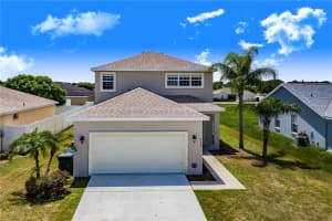 4723 MANDOLIN LOOP, WINTER HAVEN, FL 33884 Sold 10/28/24
