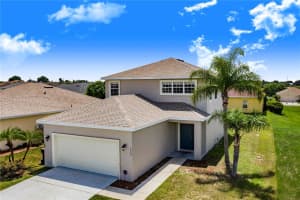 4723 MANDOLIN LOOP, WINTER HAVEN, FL 33884 Sold 10/28/24