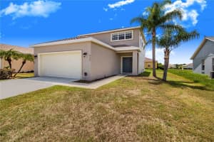 4723 MANDOLIN LOOP, WINTER HAVEN, FL 33884 Sold 10/28/24