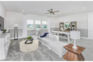 4515 SUNSET PRESERVE BOULEVARD, ORLANDO, FL 32820 Sold 11/16/24