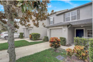 174 CONSTITUTION WAY, WINTER SPRINGS, FL 32708 Sold 12/30/24