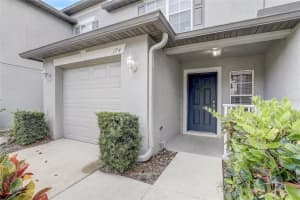 174 CONSTITUTION WAY, WINTER SPRINGS, FL 32708 Sold 12/30/24
