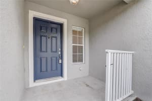 174 CONSTITUTION WAY, WINTER SPRINGS, FL 32708 Sold 12/30/24