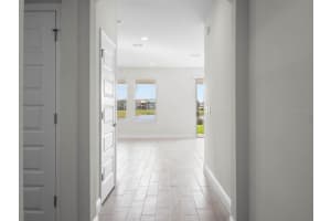 12812 CHARMED DRIVE, WINTER GARDEN, FL 34787 Sold 12/20/24