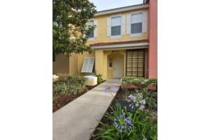 8402 CRYSTAL COVE LOOP, KISSIMMEE, FL 34747 Sold 09/01/24