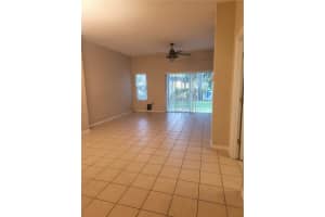 8402 CRYSTAL COVE LOOP, KISSIMMEE, FL 34747 Sold 09/01/24