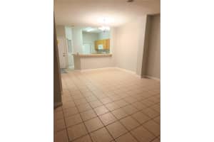 8402 CRYSTAL COVE LOOP, KISSIMMEE, FL 34747 Sold 09/01/24