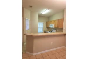 8402 CRYSTAL COVE LOOP, KISSIMMEE, FL 34747 Sold 09/01/24