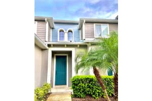 656 MOUNT OLYMPUS BOULEVARD, NEW SMYRNA BEACH, FL 32168 Sold 10/21/24