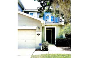656 MOUNT OLYMPUS BOULEVARD, NEW SMYRNA BEACH, FL 32168 Sold 10/21/24