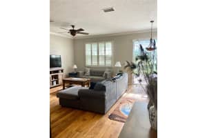 656 MOUNT OLYMPUS BOULEVARD, NEW SMYRNA BEACH, FL 32168 Sold 10/21/24