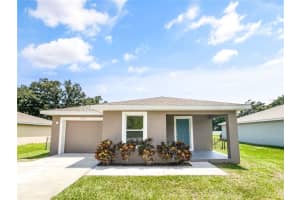 888 OLD WINTER HAVEN ROAD, AUBURNDALE, FL 33823 Sold 07/09/25