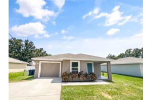 888 OLD WINTER HAVEN ROAD, AUBURNDALE, FL 33823 Sold 07/09/25