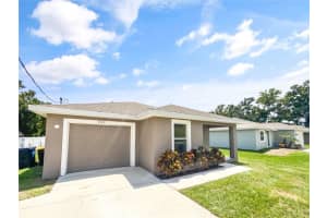 888 OLD WINTER HAVEN ROAD, AUBURNDALE, FL 33823 Sold 07/09/25