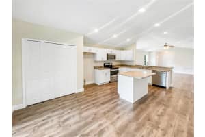 888 OLD WINTER HAVEN ROAD, AUBURNDALE, FL 33823 Sold 07/09/25