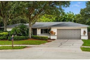 1001 FOX DEN COURT, WINTER SPRINGS, FL 32708 Sold 08/30/24