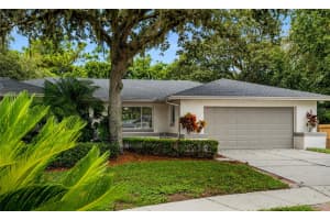1001 FOX DEN COURT, WINTER SPRINGS, FL 32708 Sold 08/30/24
