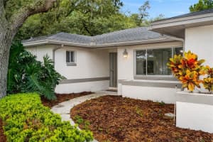 1001 FOX DEN COURT, WINTER SPRINGS, FL 32708 Sold 08/30/24