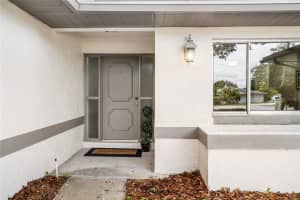 1001 FOX DEN COURT, WINTER SPRINGS, FL 32708 Sold 08/30/24