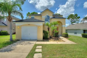 2628 HEMINGWAY AVENUE, HAINES CITY, FL 33844 Sold 03/27/25