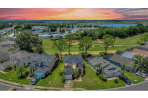 2628 HEMINGWAY AVENUE, HAINES CITY, FL 33844 Sold 03/27/25