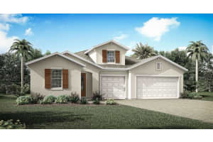 2663 GINSENG IVY STREET, APOPKA, FL 32703 Sold 02/13/25
