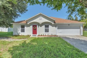 1094 LAMPLIGHTER AVENUE, DELTONA, FL 32725 Sold 09/16/24