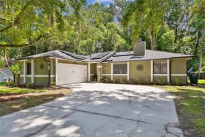 235 HOLIDAY LANE, WINTER SPRINGS, FL 32708 Sold 09/20/24