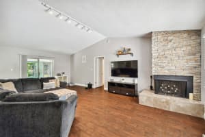 235 HOLIDAY LANE, WINTER SPRINGS, FL 32708 Sold 09/20/24